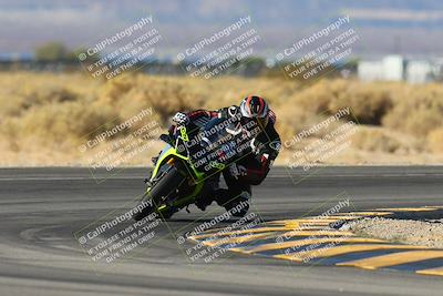 media/Dec-01-2024-TrackXperience (Sun) [[fa1e166fcf]]/Level 3/Session 5 (Turn 16)/